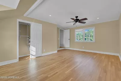 29 Maple Drive, Colts Neck Township, NJ 07722 - Photo 42