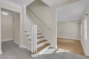 29 Maple Dr, Colts Neck Township, NJ 07722 - Photo 40