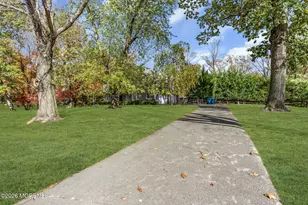 29 Maple Dr, Colts Neck Township, NJ 07722 - Photo 56