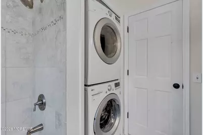 29 Maple Drive, Colts Neck Township, NJ 07722 - Photo 46