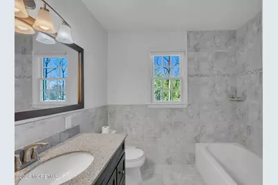 29 Maple Drive, Colts Neck Township, NJ 07722 - Photo 44