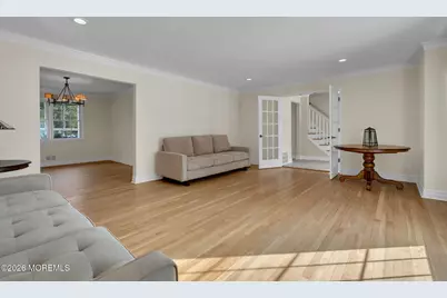 29 Maple Drive, Colts Neck Township, NJ 07722 - Photo 18