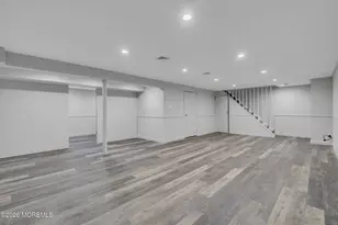 29 Maple Dr, Colts Neck Township, NJ 07722 - Photo 54