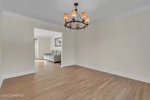 29 Maple Dr, Colts Neck Township, NJ 07722 - Photo 22