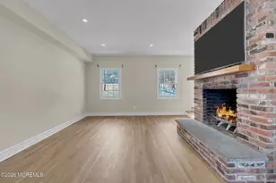 29 Maple Dr, Colts Neck Township, NJ 07722 - Photo 14