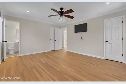 29 Maple Drive, Colts Neck Township, NJ 07722 - Photo 48