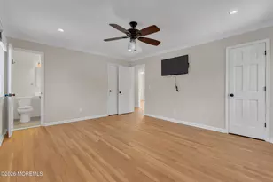 29 Maple Dr, Colts Neck Township, NJ 07722 - Photo 48