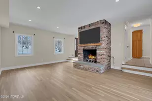 29 Maple Dr, Colts Neck Township, NJ 07722 - Photo 10