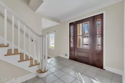 29 Maple Drive, Colts Neck Township, NJ 07722 - Photo 8