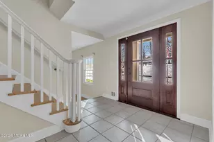 29 Maple Dr, Colts Neck Township, NJ 07722 - Photo 8