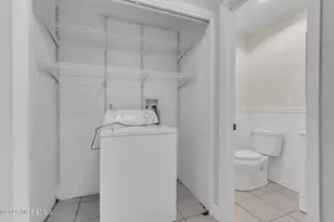 29 Maple Dr, Colts Neck Township, NJ 07722 - Photo 38