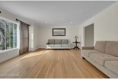 29 Maple Drive, Colts Neck Township, NJ 07722 - Photo 16