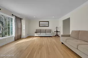 29 Maple Dr, Colts Neck Township, NJ 07722 - Photo 16