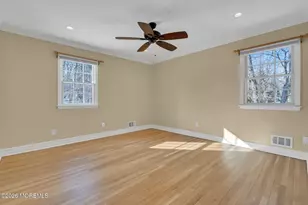 29 Maple Dr, Colts Neck Township, NJ 07722 - Photo 50