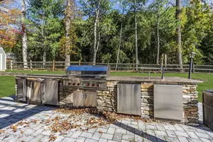 29 Maple Dr, Colts Neck Township, NJ 07722 - Photo 64