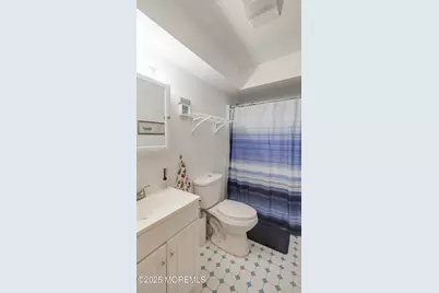 100 Ocean Avenue N #20A, Bradley Beach, NJ 07720 - Photo 10