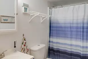 100 Ocean Ave N, Bradley Beach, NJ 07720 - Photo 10