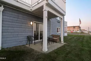 100 Ocean Ave N, Bradley Beach, NJ 07720 - Photo 12
