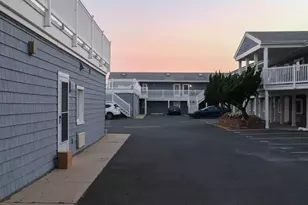 100 Ocean Ave N, Bradley Beach, NJ 07720 - Photo 14