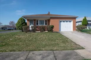57 Liberta Dr, Toms River Township, NJ 08757 - Photo 1