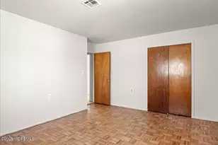 57 Liberta Dr, Toms River Township, NJ 08757 - Photo 20