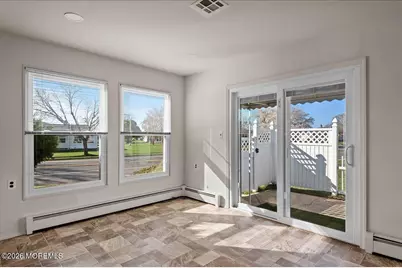 57 Liberta Drive, Toms River Township, NJ 08757 - Photo 10