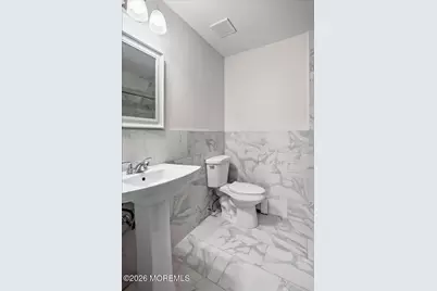 57 Liberta Drive, Toms River Township, NJ 08757 - Photo 22