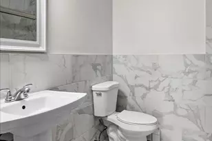 57 Liberta Dr, Toms River Township, NJ 08757 - Photo 22