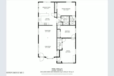 57 Liberta Drive, Toms River Township, NJ 08757 - Photo 28