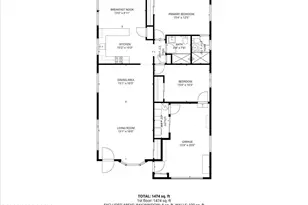 57 Liberta Dr, Toms River Township, NJ 08757 - Photo 28