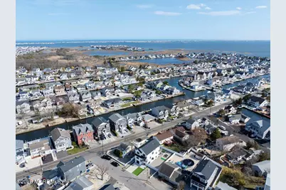 5 Shore Pine Drive, Brick, NJ 08723 - Photo 62