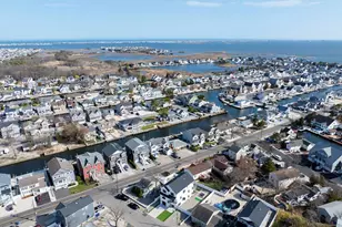 5 Shore Pine Dr, Brick, NJ 08723 - Photo 62