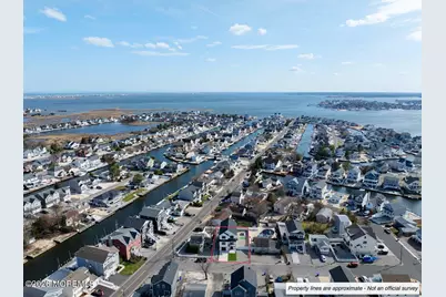 5 Shore Pine Drive, Brick, NJ 08723 - Photo 64