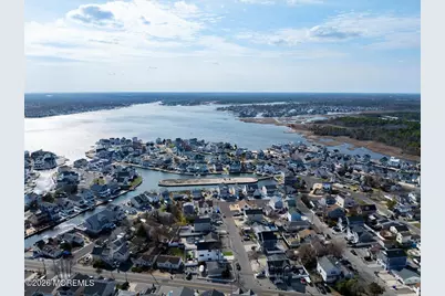 5 Shore Pine Drive, Brick, NJ 08723 - Photo 60