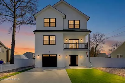 5 Shore Pine Drive, Brick, NJ 08723 - Photo 2