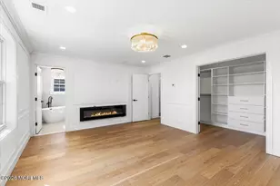 5 Shore Pine Dr, Brick, NJ 08723 - Photo 28