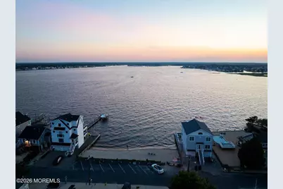 5 Shore Pine Drive, Brick, NJ 08723 - Photo 54