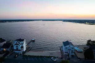 5 Shore Pine Dr, Brick, NJ 08723 - Photo 54