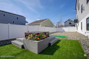 5 Shore Pine Dr, Brick, NJ 08723 - Photo 46