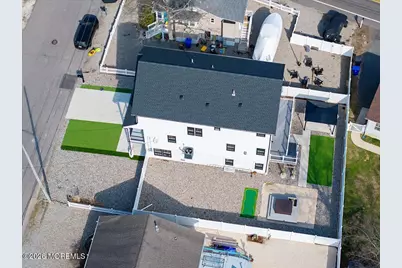 5 Shore Pine Drive, Brick, NJ 08723 - Photo 50