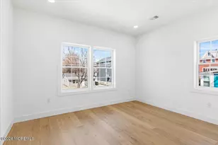 5 Shore Pine Dr, Brick, NJ 08723 - Photo 24