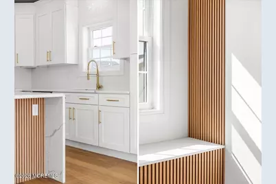 5 Shore Pine Drive, Brick, NJ 08723 - Photo 12