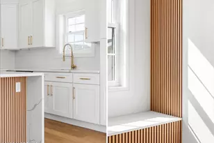 5 Shore Pine Dr, Brick, NJ 08723 - Photo 12