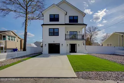 5 Shore Pine Drive, Brick, NJ 08723 - Photo 4