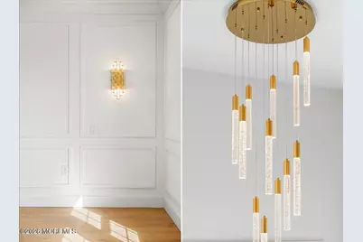 5 Shore Pine Drive, Brick, NJ 08723 - Photo 30