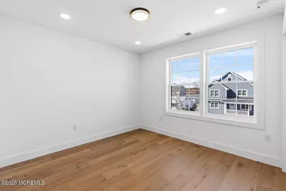 5 Shore Pine Drive, Brick, NJ 08723 - Photo 38