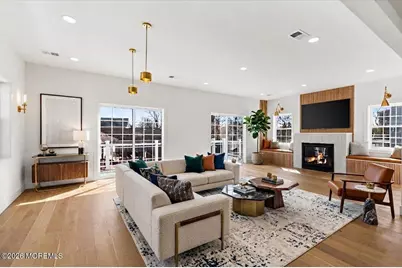 5 Shore Pine Drive, Brick, NJ 08723 - Photo 14