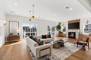 5 Shore Pine Dr, Brick, NJ 08723 - Photo 14