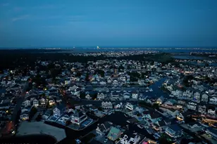 5 Shore Pine Dr, Brick, NJ 08723 - Photo 56