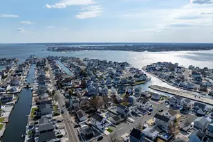 5 Shore Pine Dr, Brick, NJ 08723 - Photo 58